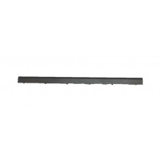 S145-14 hinge cover gray/black